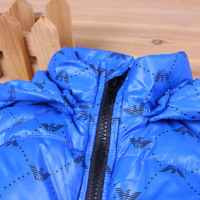 uploads/erp/collection/images/Baby Clothing/aslfz/XU0409033/img_b/img_b_XU0409033_4_r4T7Kohc7pSGlvDGLgMugTHj2hcbZcqb
